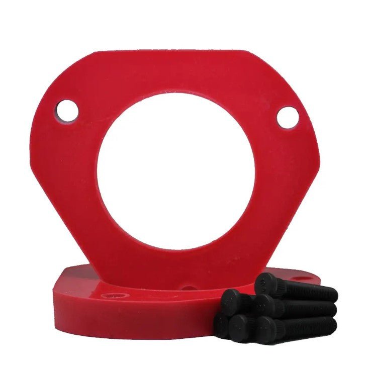 LIFT KIT 30mm 1.2in for TOYOTA PRIUS XW50 (2015 - 2019)