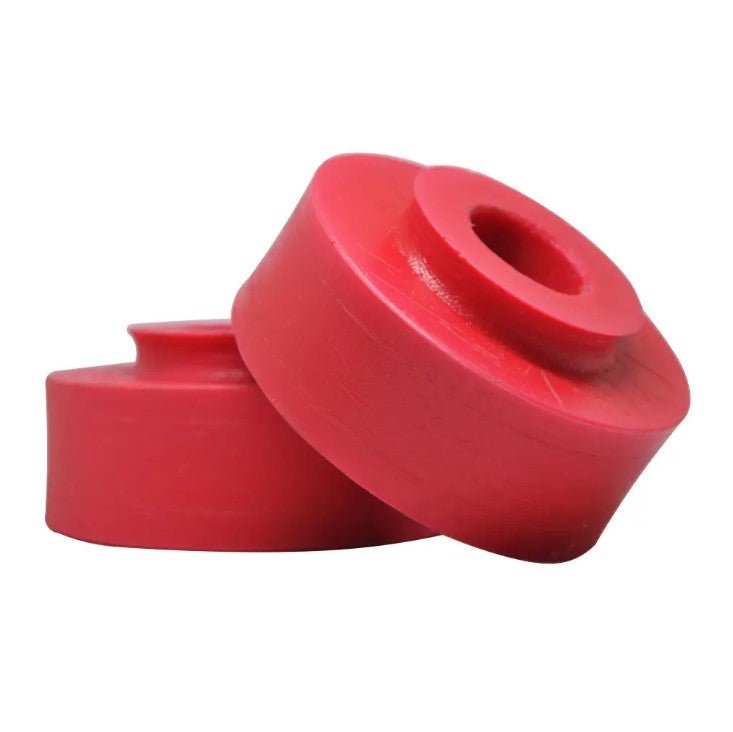 LIFT KIT 40mm 1.6in for SEAT LEON III (2013 - 2019)