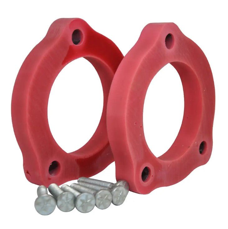 LIFT KIT 40mm 1.6in for TOYOTA MATRIX E140 (2008 - 2014)