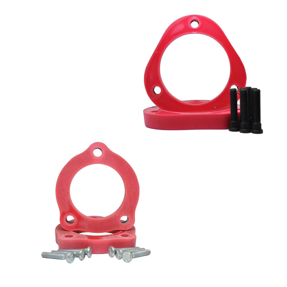 LIFT KIT 40mm 1.6in for TOYOTA MATRIX E140 (2008 - 2014)