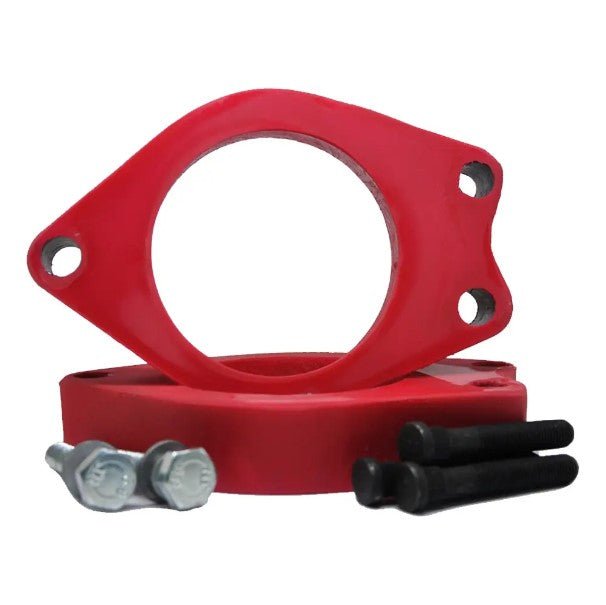 LIFT KIT 40mm 1.6in for TOYOTA PRIUS XW20 (2003 - 2009)