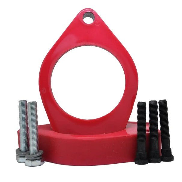 LIFT KIT 40mm 1.6in for TOYOTA PRIUS XW20 (2003 - 2009)