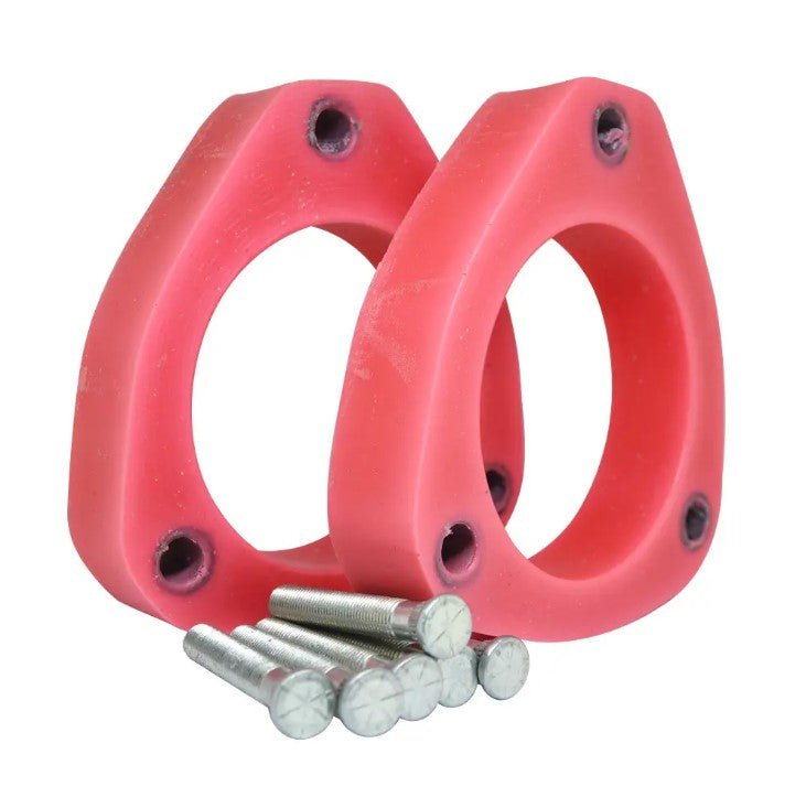 LIFT KIT 40mm 1.6in for TOYOTA RAV4 XA20 (2000 - 2005)