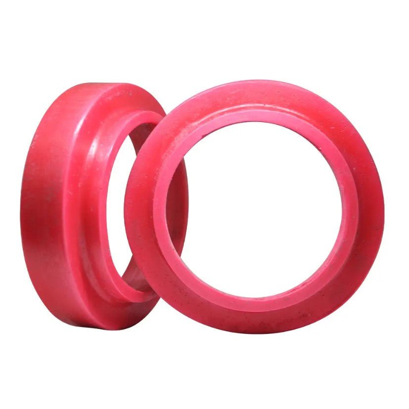 LIFT KIT 50mm 2in for TOYOTA 4RUNNER N280 (2009 - 2019)