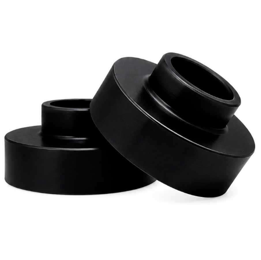Lift Kit for Lexus CT200h