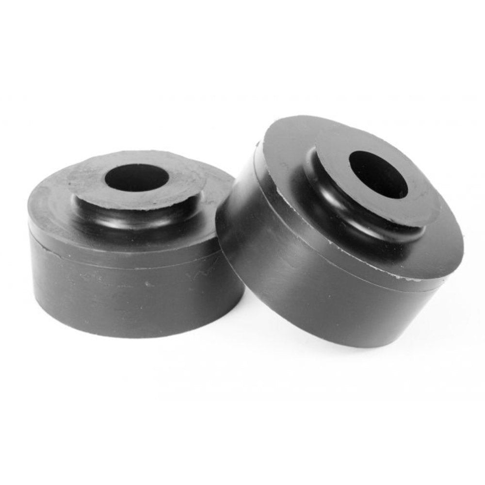 Lift Kit for Volkswagen Jetta 2010-2017 MK6