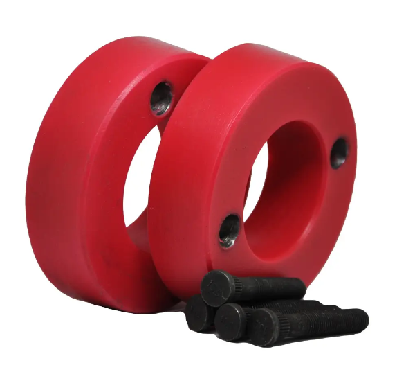 Lift Kit for Honda Civic 1991-2000