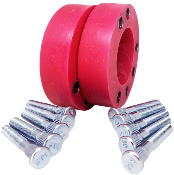 Lift Kit for Honda Crosstour 2010-2015