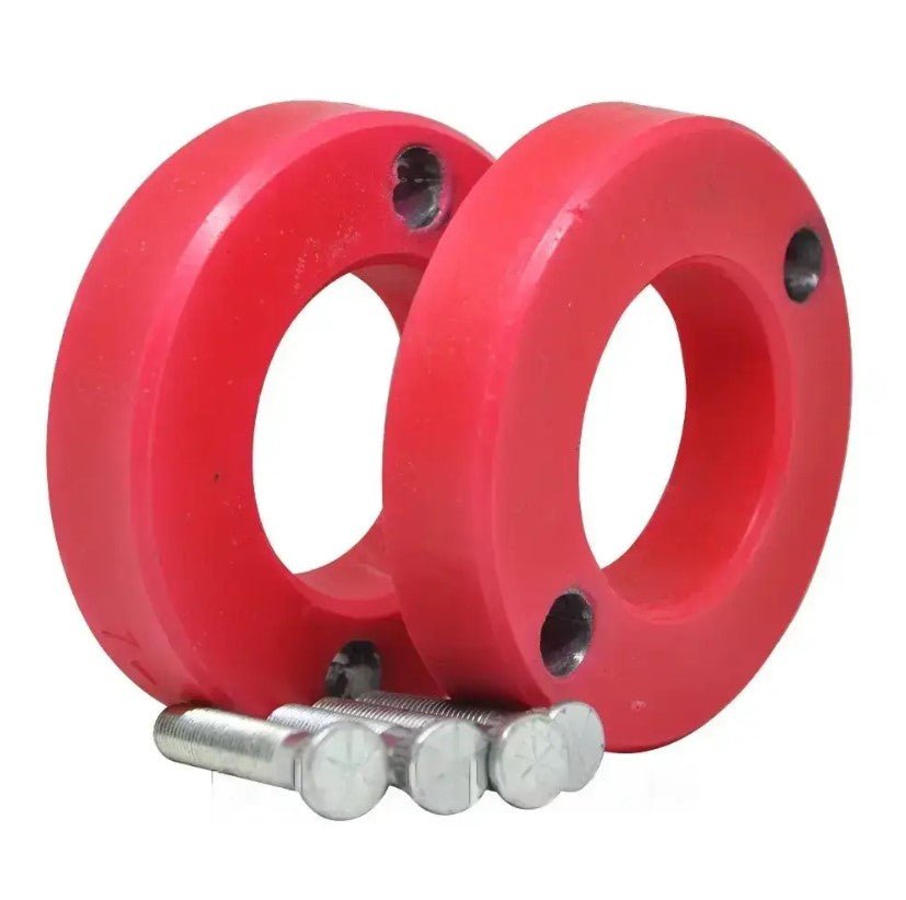REAR LIFT KIT 20mm 0.8in for INFINITI G20 P11 (1998 - 2001)