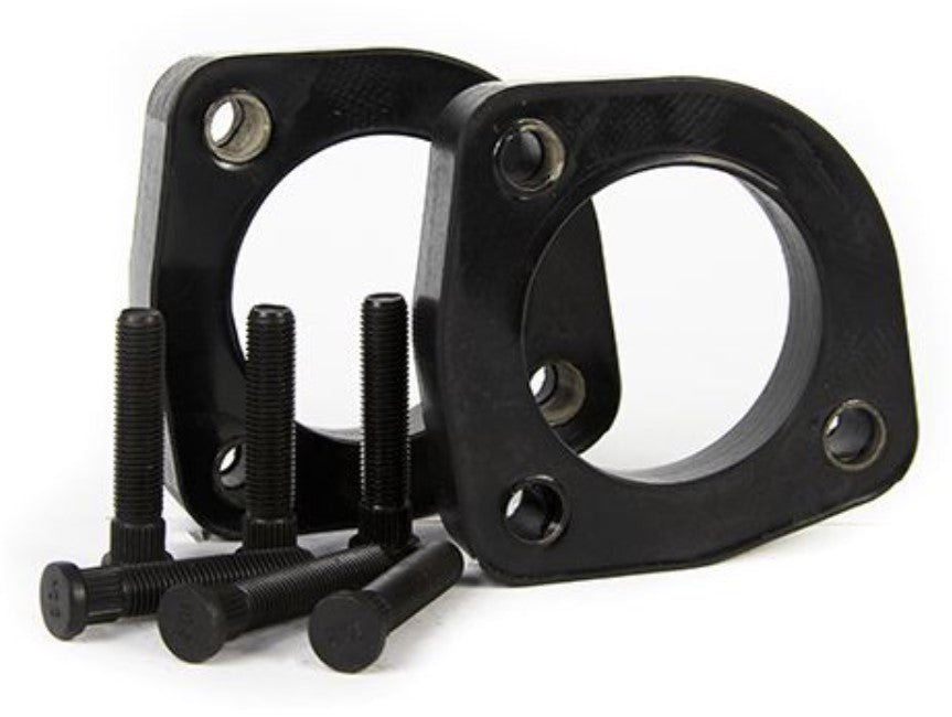 REAR LIFT KIT 20mm 0.8in for LEXUS IS300 (1999 - 2005)