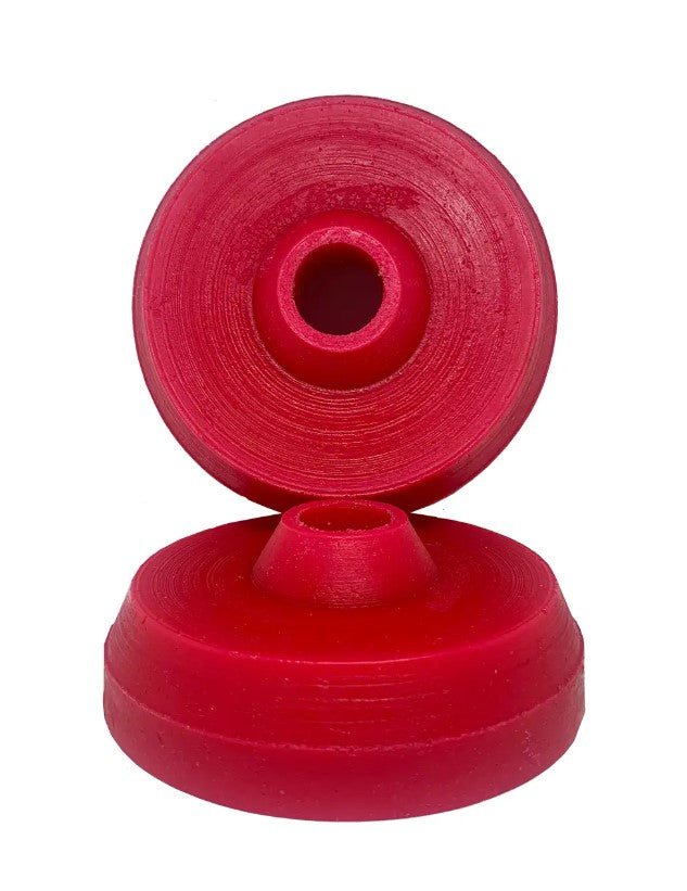 REAR LIFT KIT 20mm 0.8in for MERCEDES - BENZ E W211 (2002 - 2009)