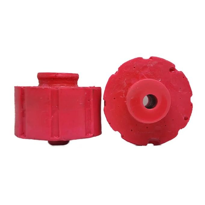 REAR LIFT KIT 30mm 1.2" for SEAT EXEO (2008 - 2014)