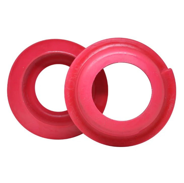 REAR LIFT KIT 30mm 1.2in for KIA SORENTO FY (2002 - 2006)