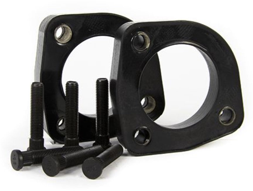 REAR LIFT KIT 30mm 1.2in for LEXUS IS200 (1999 - 2005)