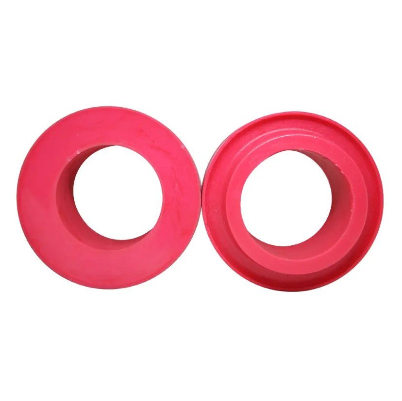 REAR LIFT KIT 30mm 1.2in for MAZDA 6 (2002 - 2008)