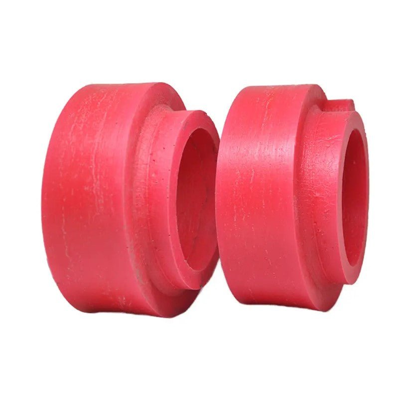 REAR LIFT KIT 30mm 1.2in for VOLVO XC90 (2002 - 2014)