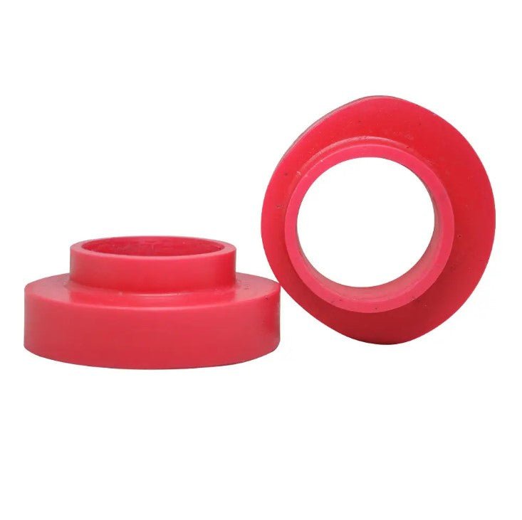 REAR LIFT KIT 35mm 1.4in for HYUNDAI VELOSTER (2011 - 2018)