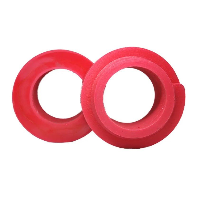 REAR LIFT KIT 40mm 1.6in for VOLVO XC70 (2007 - 2016)