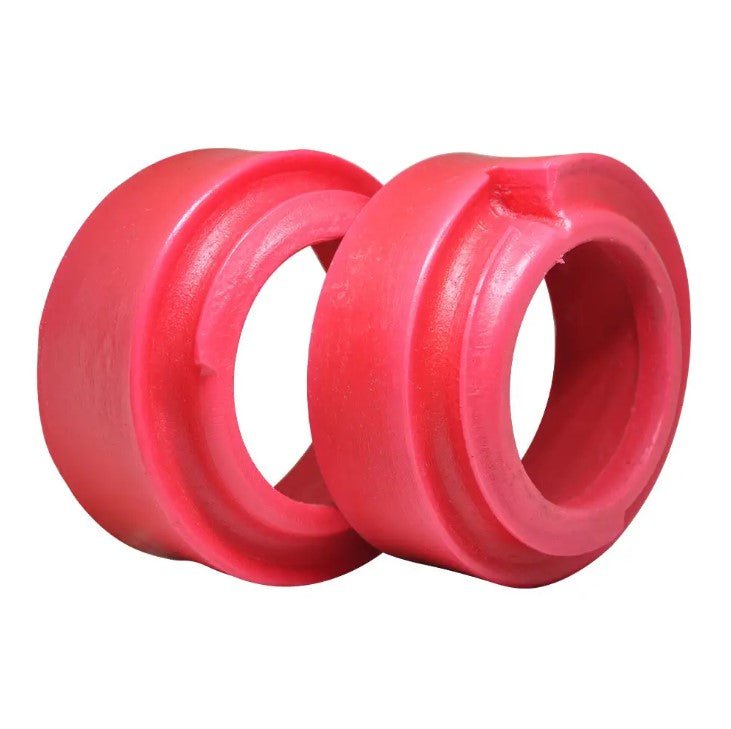 REAR LIFT KIT 50mm 2.0in for HYUNDAI VERACRUZ (2006 - 2012)