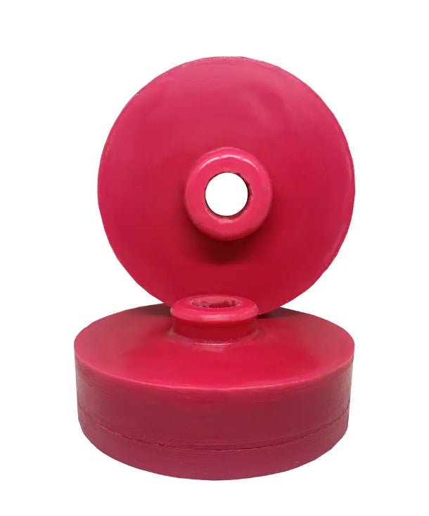 REAR LIFT KIT BMW Z3 Series E36 1996 - 2002 20mm