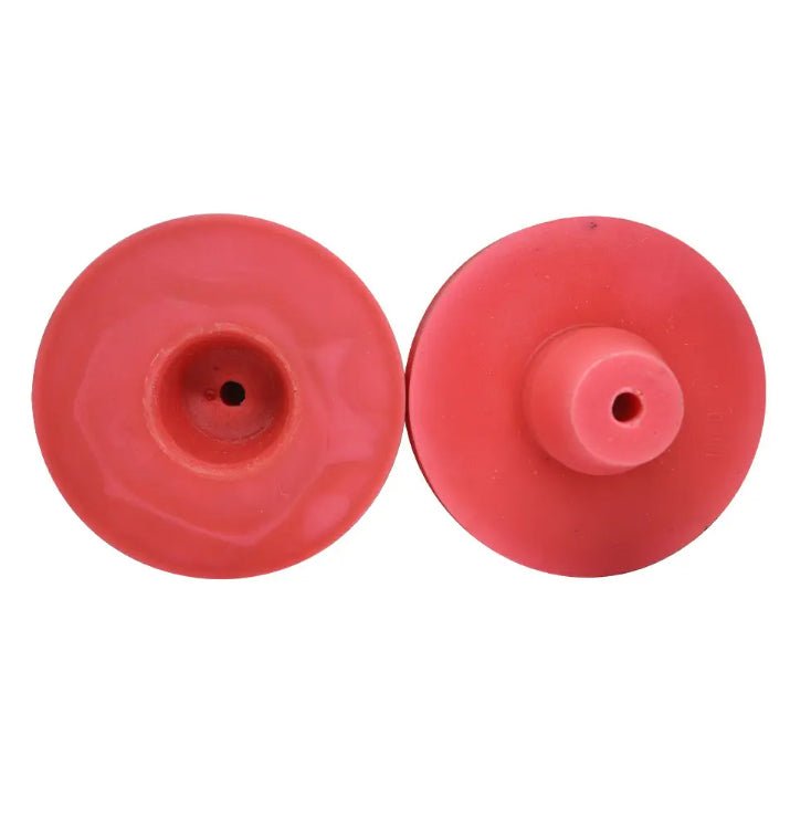 REAR LIFT KIT CHEVROLET CRUZE 2008 - 2015 20mm/0.79in