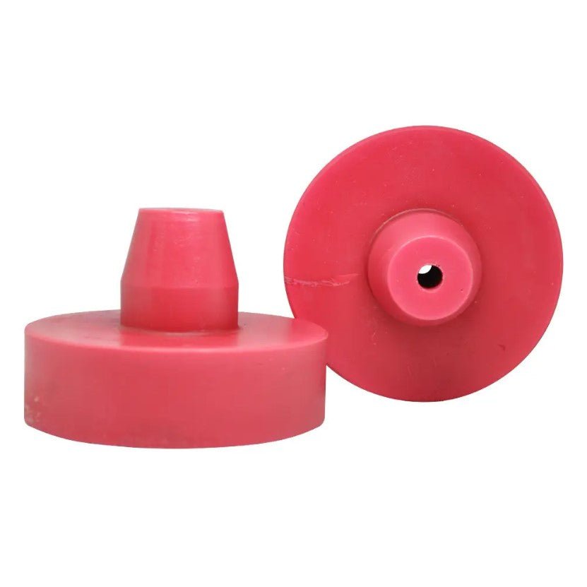 REAR LIFT KIT CHEVROLET TRAX 2013 - 2019 20mm/0.79in