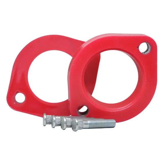 REAR LIFT KIT for ACURA RSX (2002 - 2006) 30mm 1.2in Polyurethane Spacers