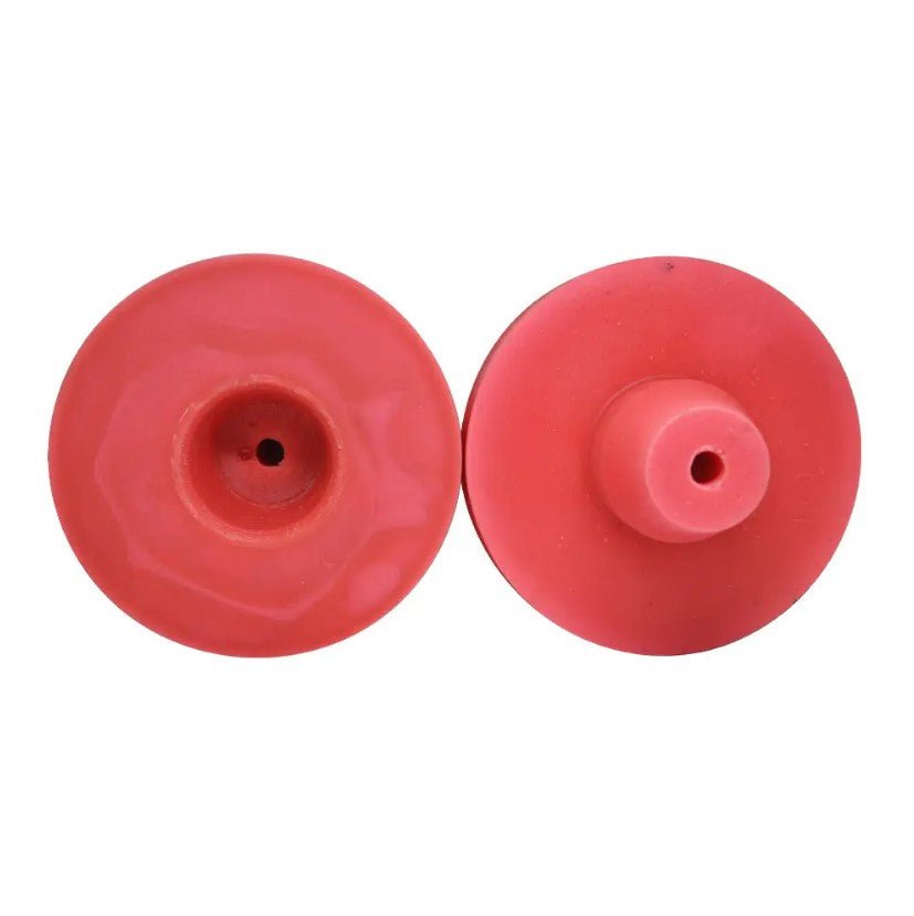 REAR LIFT KIT FOR CHEVROLET TRACKER 2013 - 2019 20mm/0.79in