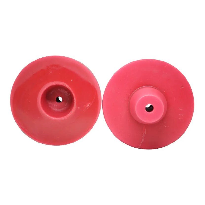 REAR LIFT KIT FOR CHEVROLET TRACKER 2013 - 2019 20mm/0.79in