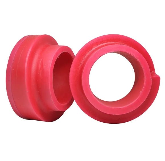 REAR LIFT KIT for FORD FUSION (USA) (2012 - 2019) 30mm 1.2in