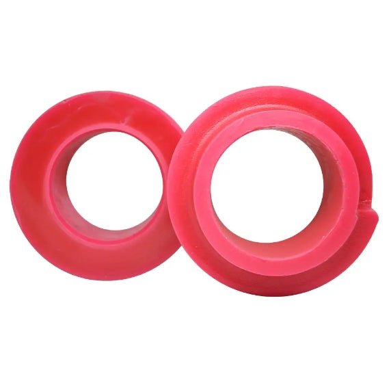 REAR LIFT KIT for FORD FUSION (USA) (2012 - 2019) 30mm 1.2in