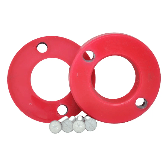 REAR LIFT KIT for HONDA CIVIC (1995 - 2000) 30mm 1.2in