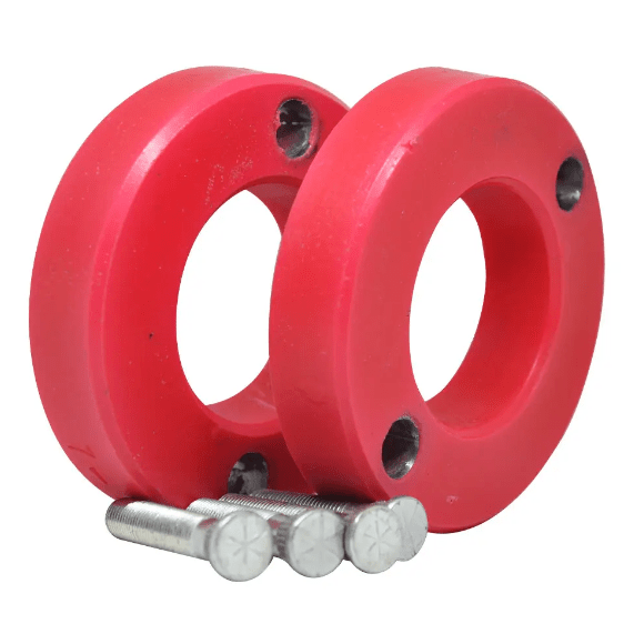 REAR LIFT KIT for HONDA CIVIC (1995 - 2000) 30mm 1.2in