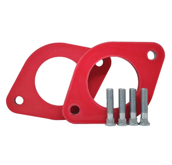 REAR LIFT KIT for HONDA CR - V (2007 - 2012) 20mm 0.8in