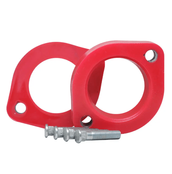 REAR LIFT KIT for HONDA HONDA INTEGRA (2001 - 2006) 30mm 1.2in