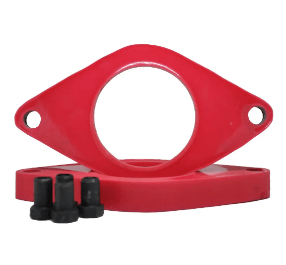 REAR LIFT KIT for NISSAN PRIMERA P11 WAGON (1997 - 1998) 20mm 0.8in