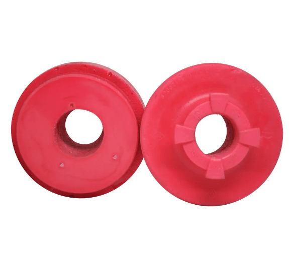 REAR LIFT KIT for NISSAN SENTRA B17 (2012 - 2019) 30mm 1.2in