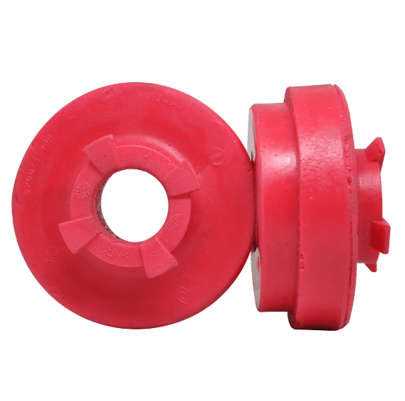 REAR LIFT KIT for NISSAN SENTRA B17 (2012 - 2019) 30mm 1.2in