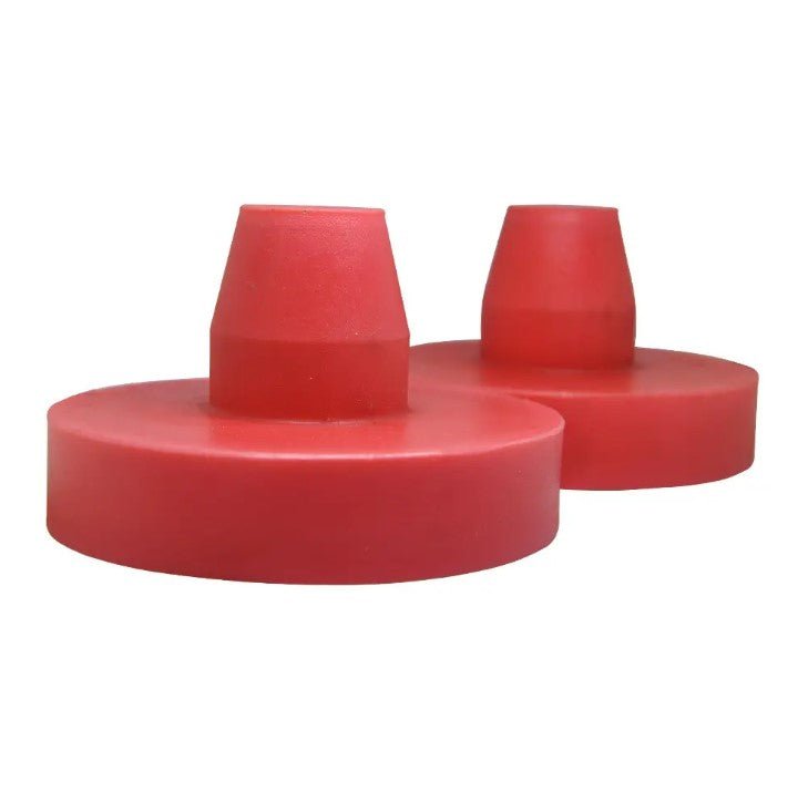 Rear LIFT KIT for OPEL INSIGNIA (2008 - 2017) 30mm 1.2in