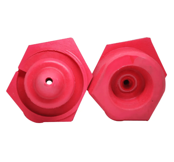 Rear LIFT KIT for RENAULT MEGANE IV (2016 - 2019) 20mm 0.8in