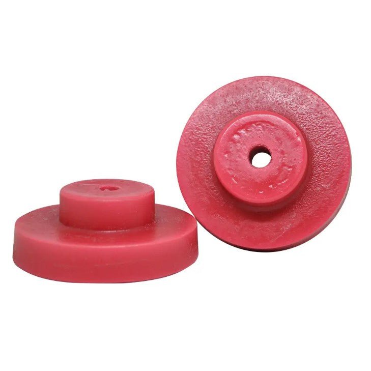 Rear LIFT KIT for SEAT MII (2012 - 2020) 40mm 1.6in