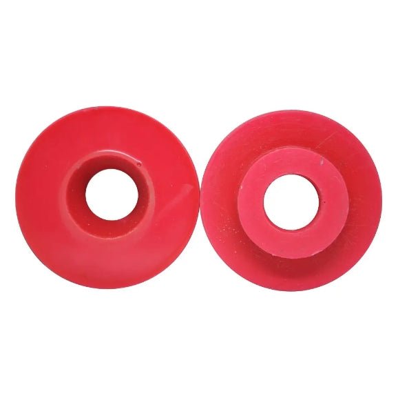 REAR LIFT KIT for VOLKSWAGEN JETTA (2005 - 2010) 40mm 1.6in