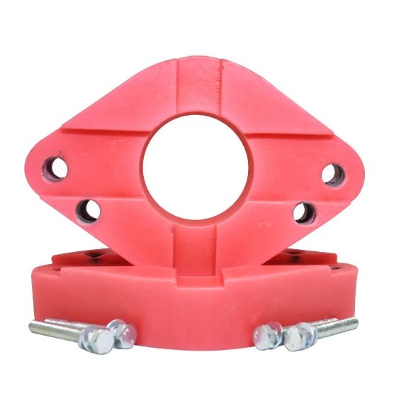 REAR LIFT KIT for VOLKSWAGEN PASSAT B5 4WD (1996 - 1999) 40mm 1.6in