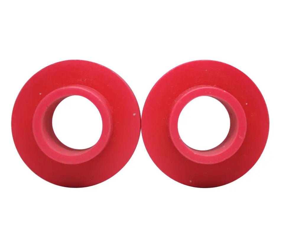REAR LIFT KIT FORD FUSION 2002 - 2012 30mm/1.18in