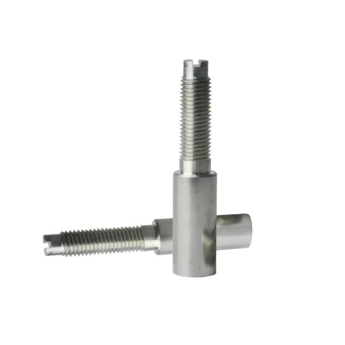 Lift Kit for Audi TT 2015-2019