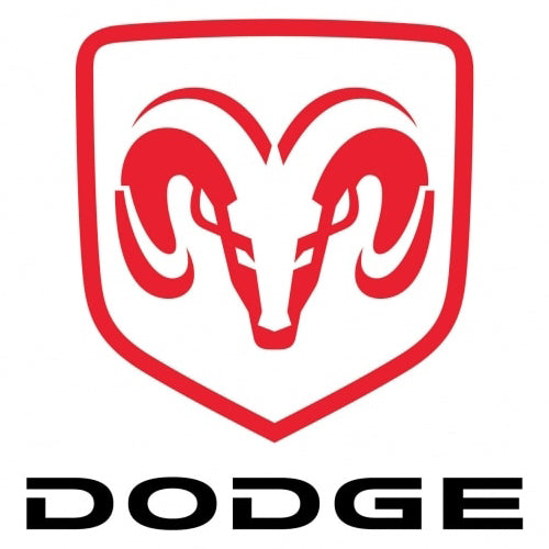 DODGE