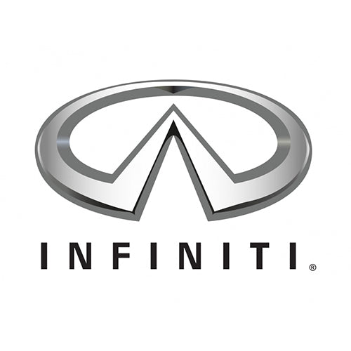 INFINITI