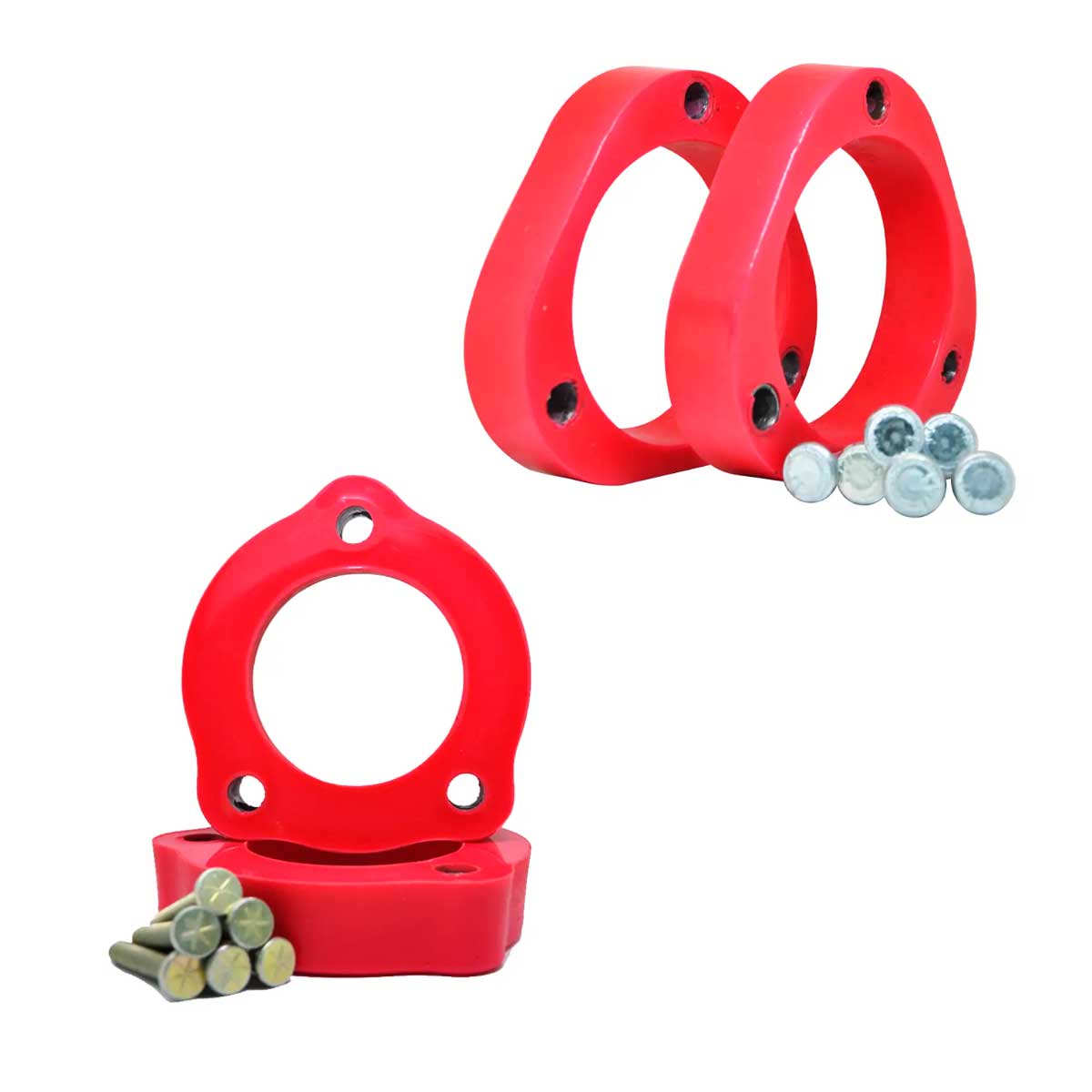 Lift Kit for Toyota CAMRY 2011-2018