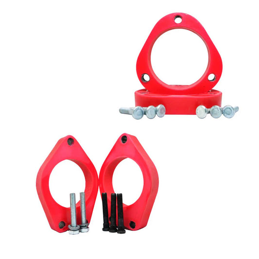 Lift Kit for Toyota AVENSIS T250 2003-2008