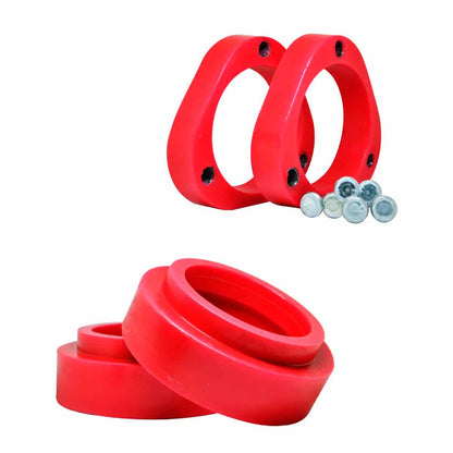 Lift Kit for Toyota HIGHLANDER 2013-2019